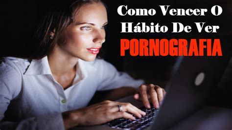 pornografia hd